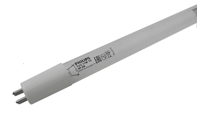 Lampada 11 watt Philips